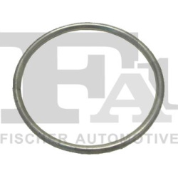 tarpiklis, išleidimo kolektorius
                                FA1                                791945, FA1, 791945, aut