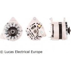 LUCAS ELECTRICAL                                                LRA00462, Nenurodytas gamintojas, LRA00462, auto detalė
