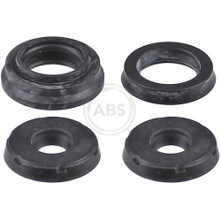 remonto komplektas, pagrindinis stabdžių cilindras
                                A.B.S.                                  