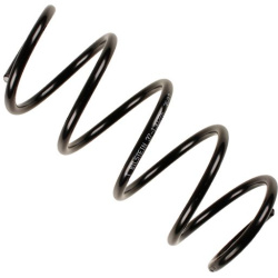 spyruoklė BILSTEIN - B3 OE Replacement
                                                37-130275, BILSTEIN, 37-130275, auto 