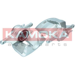 Stabdžių apkaba
                                KAMOKA                                                JBC1186, KAMOKA, JBC1