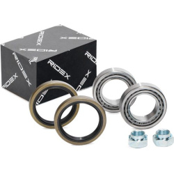 rato guolis
                                RIDEX                                                654W1094, Nenurodytas gamint