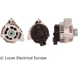 LUCAS ELECTRICAL                                                LRA02767, Nenurodytas gamintojas, LRA02767, auto detalė