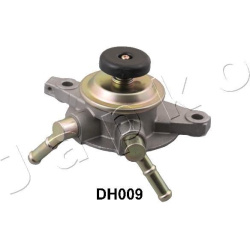 įpurškimo sistema
                                JAPKO                                                9DH009, Nenurodytas 