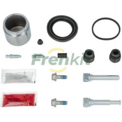 remonto komplektas, stabdžių apkaba
                                FRENKIT                                                