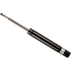 amortizatorius BILSTEIN - B4 OE Replacement
22-100177, BILSTEIN, 22-100177, a