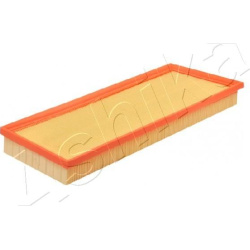 oro filtras
                                ASHIKA                                                FA-0340JM, ASHIKA, FA-0340J