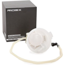 degalų tiekimo blokas
                                RIDEX                                                1382F0069, Nenuro