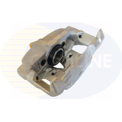 stabdžių apkaba
                                COMLINE                                                CBC639L, COMLINE, CB