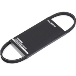 V formos rumbuoti diržai
                                RIDEX                                                305P0504, Nenu