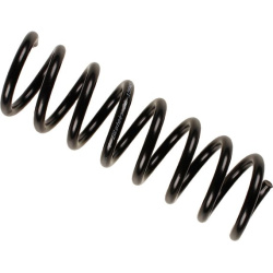 spyruoklė BILSTEIN - B3 OE Replacement
                                                36-159451, BILSTEIN, 36-159451, auto 