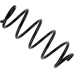 spyruoklė BILSTEIN - B3 OE Replacement
                                                37-277345, BILSTEIN, 37-277345, auto 