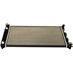 radiatorius, variklio aušinimas
                                MAXGEAR                                                AC230
