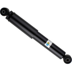 amortizatorius BILSTEIN - B4 OE Replacement
                                                19-045597, BILSTEIN, 19-045597, a