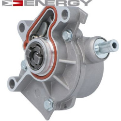 ENERGY                                PV0012, ENERGY, PV0012, auto detalė