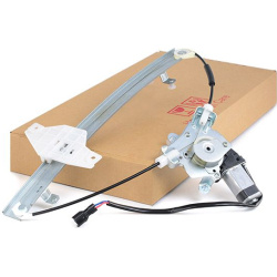 lango pakėliklis
                                RIDEX                                                1561W0512, Nenurodytas
