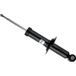 amortizatorius BILSTEIN - B4 OE Replacement
                                                19-247229, BILSTEIN, 19-247229, a