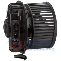 vidaus pūtiklis
                                MEAT &amp; DORIA                                                K92146, Nenu