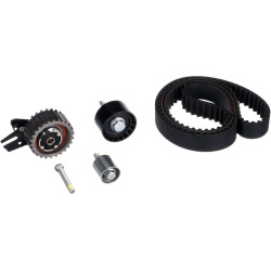 paskirstymo diržo komplektas PowerGrip™
                                GATES                                             