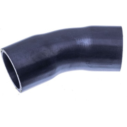 kompresoriaus padavimo žarna
DENCKERMANN F100