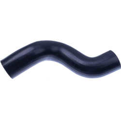 kompresoriaus padavimo žarna
                                DENCKERMANN                                                F100