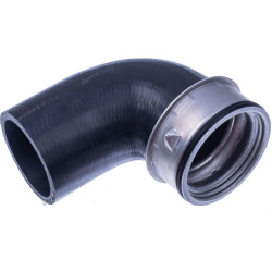 kompresoriaus padavimo žarna
                                DENCKERMANN                                                F100