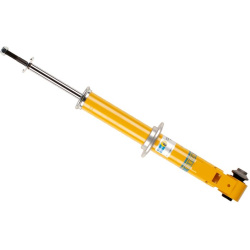 amortizatorius BILSTEIN - B6 Performance
                                                24-195409, BILSTEIN, 24-195409, auto