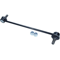 stabilizatoriaus traukė
                                MAXGEAR                                                72-4055, MAXG