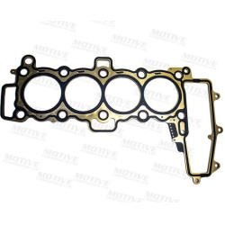 tarpiklis, cilindro galva
                                MOTIVE                                                HGL9103, MOTI