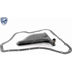hidraulinių filtrų komplektas, automatinė transmisija EXPERT KITS +
                                VAICO                 