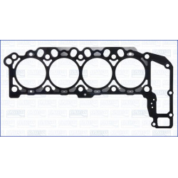 tarpiklis, cilindro galva MULTILAYER STEEL
                                AJUSA                                             