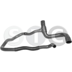 Aušinimo vamzdis, žarna
                                STC                                T479058, STC, T479058, auto deta