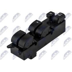 jungiklis, lango pakėliklis
                                NTY                                                EWS-MS-009, N