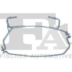 laikantysis rėmas, duslintuvas
                                FA1                                104937, FA1, 104937, auto 