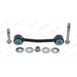 stabilizatoriaus traukė
                                MOOG                                FD-LS-17556, MOOG, FD-LS-17556, 