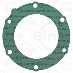 tarpiklis, skirstomoji dėžė
                                ELRING                                                088.130,