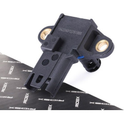 jutiklis, kompresoriaus slėgis
                                RIDEX                                                3947S003