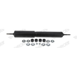 amortizatorius MONROE ADVENTURE
                                                D4436S, MONROE, D4436S, auto detalė