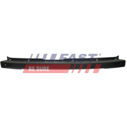 Buferis
                                FAST-SPEC                                                FT91076G, FAST-SPEC, FT91076