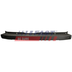 Buferis
                                FAST-SPEC                                                FT91129, FAST-SPEC, FT91129,