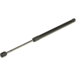 dujinė spyruoklė, bagažinė
RIDEX 219G0959,