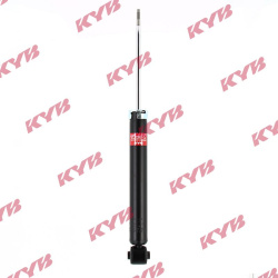 amortizatorius Excel-G
                                KYB                                                3440136, KYB, 34401