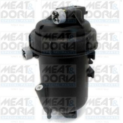 kuro filtras
                                MEAT &amp; DORIA                                                5076, Nenurodyta