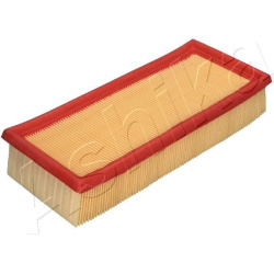 oro filtras
ASHIKA FA-0713JM, ASHIKA, FA-0713J