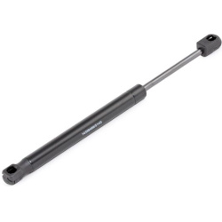 dujinė spyruoklė, gaubtas
                                RIDEX                                                514G0140, Ne