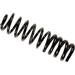 spyruoklė BILSTEIN - B3 OE Replacement
                                                36-130795, BILSTEIN, 36-130795, auto 