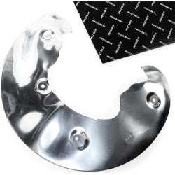 apsauginis skydas, stabdžių diskas
                                RIDEX                                                133