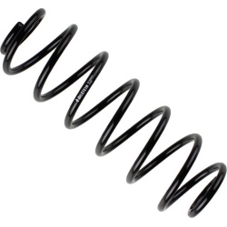 spyruoklė BILSTEIN - B3 OE Replacement
                                                36-253678, BILSTEIN, 36-253678, auto 