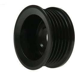 skriemulys, kintamosios srovės generatorius AS
                                AS-PL                                        