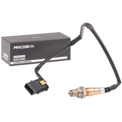 RIDEX                                                3922L0487, Nenurodytas gamintojas, 3922L0487, auto detalė